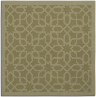 kava rug - item 1132115