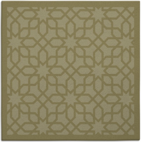 Kava Rug
