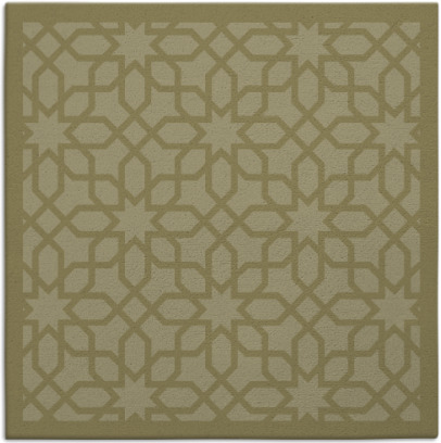 kava rug - item 1132116