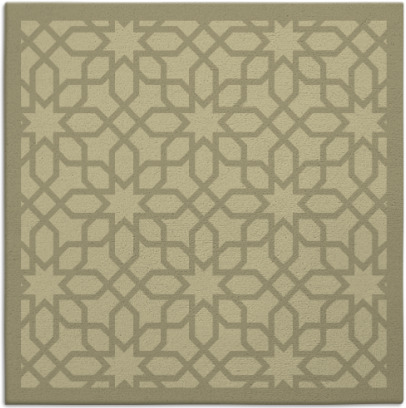 kava rug - item 1132117