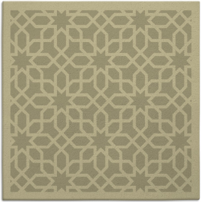 kava rug - item 1132118