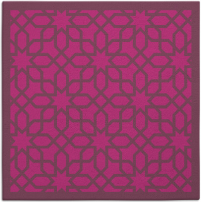 kava rug - item 1132122