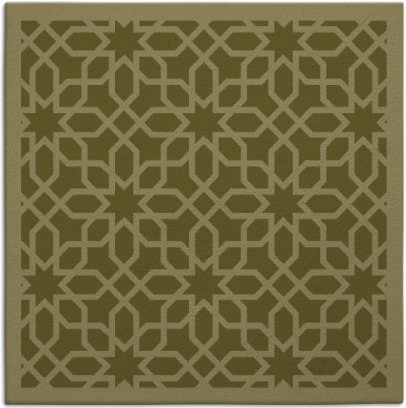 kava rug - item 1132123