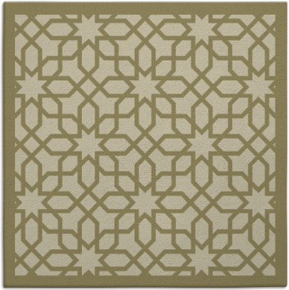 kava rug - item 1132125