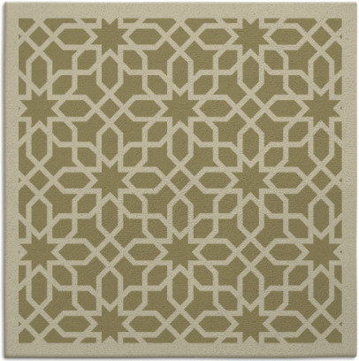 kava rug - item 1132126