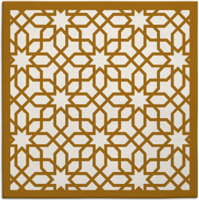 kava rug - item 1132130