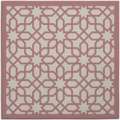 kava rug - item 1132132