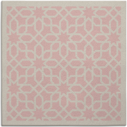 kava rug - item 1132133