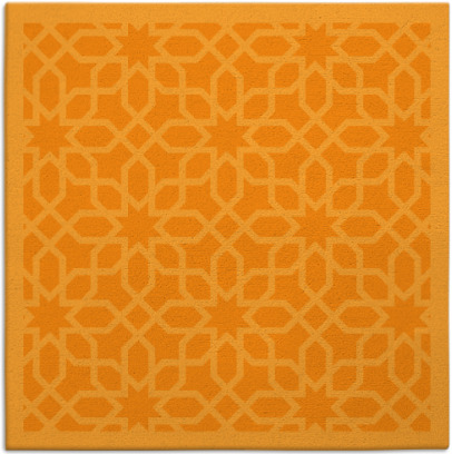 kava rug - item 1132135