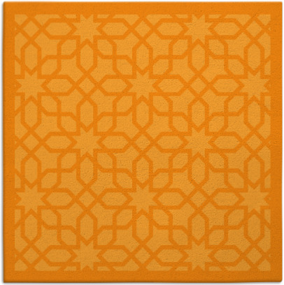 kava rug - item 1132136