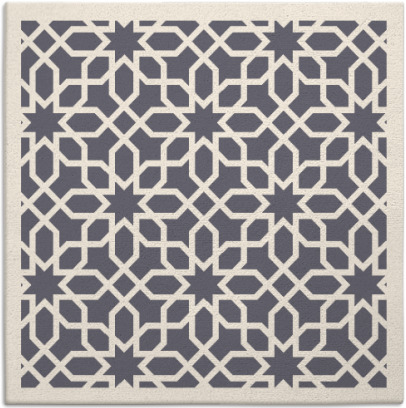 kava rug - item 1132141