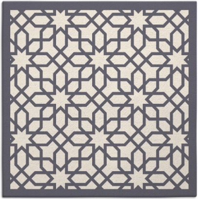 kava rug - item 1132142