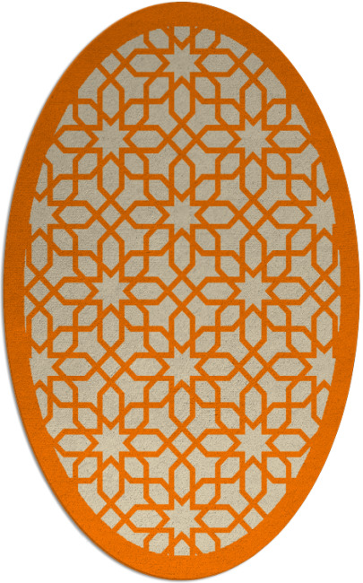 kava rug - item 1132143