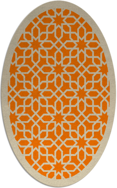 kava rug - item 1132144