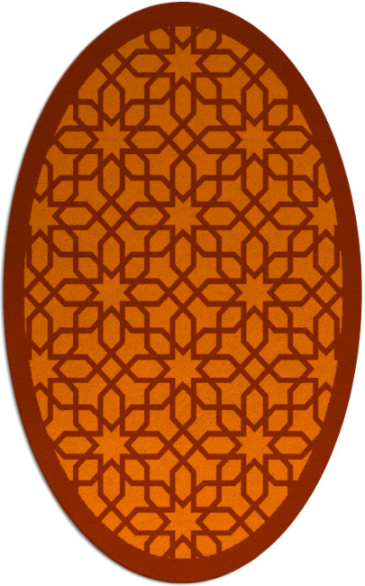 kava rug - item 1132146