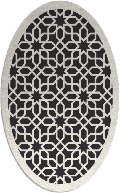 kava rug - item 1132149