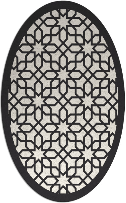 kava rug - item 1132150