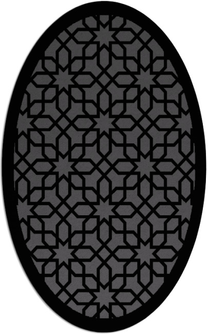 kava rug - item 1132152