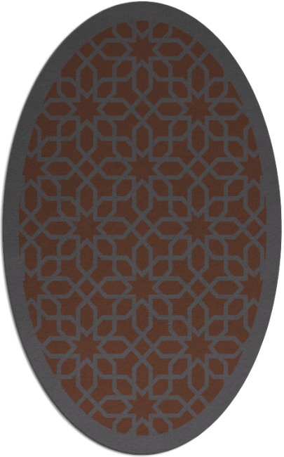 kava rug - item 1132153
