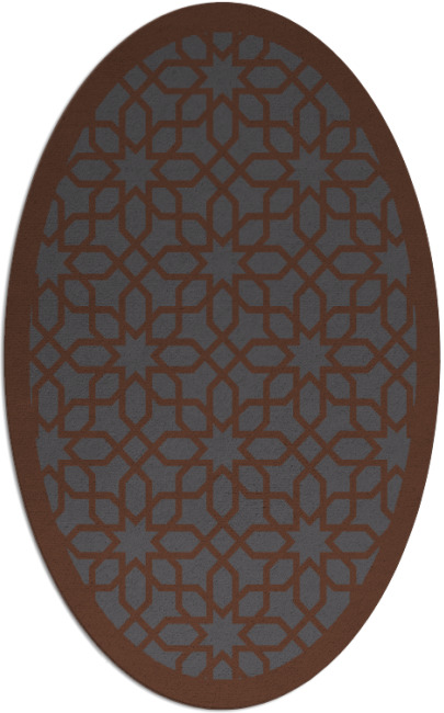 kava rug - item 1132154