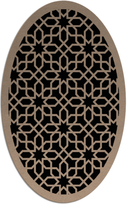 kava rug - item 1132155