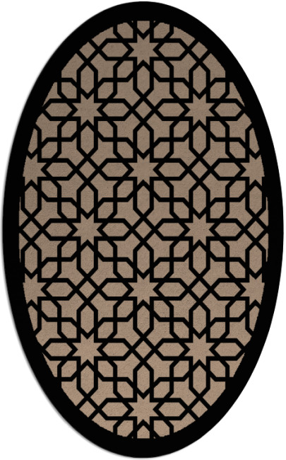 kava rug - item 1132156
