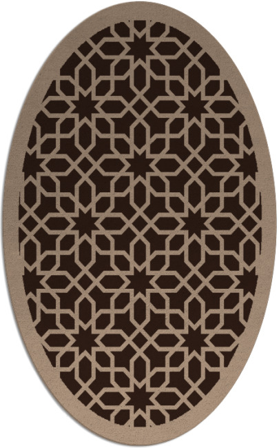 kava rug - item 1132157