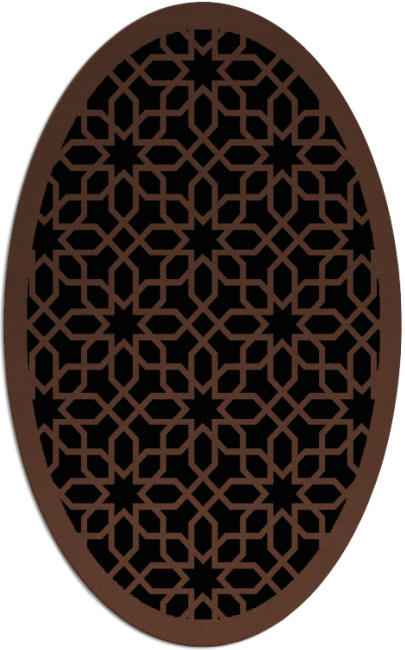 kava rug - item 1132159