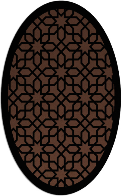 kava rug - item 1132160