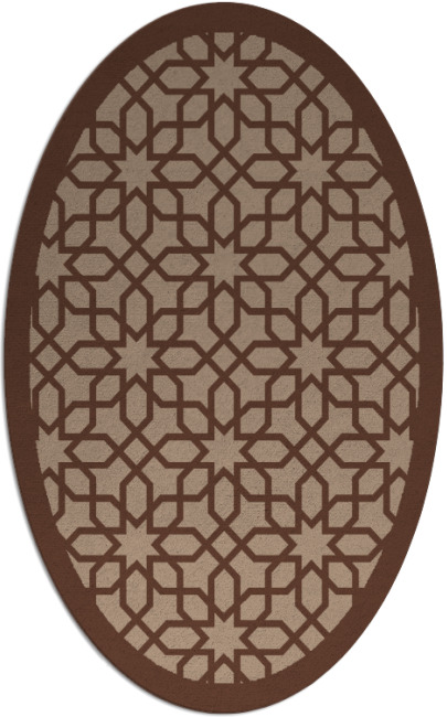 kava rug - item 1132161