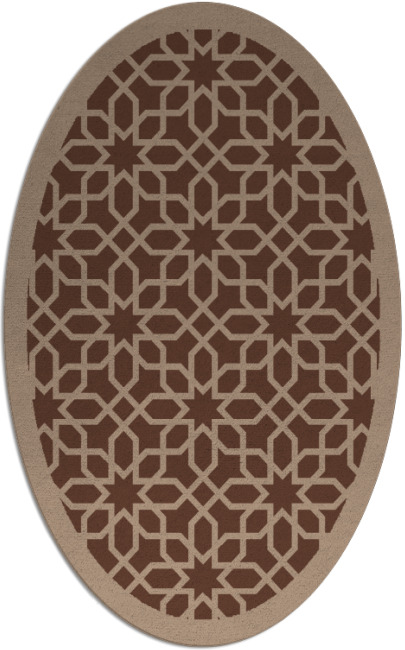 kava rug - item 1132162