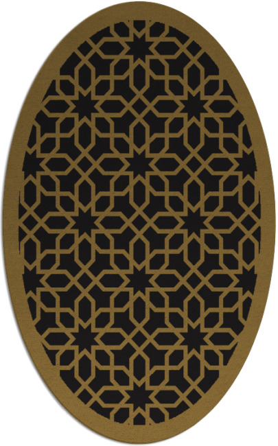 kava rug - item 1132163