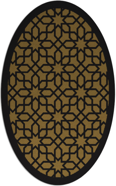 kava rug - item 1132164