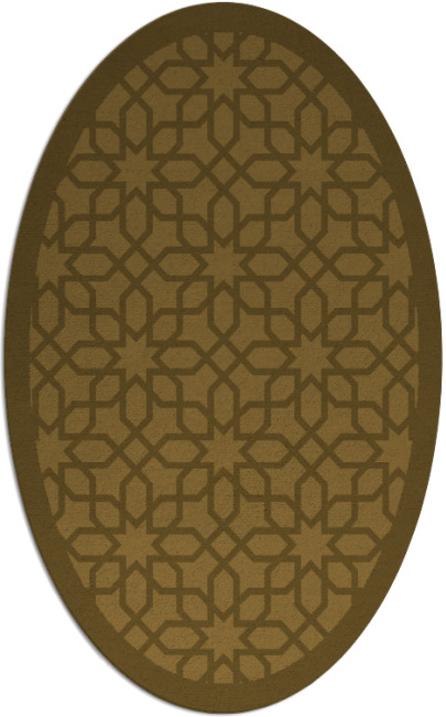 kava rug - item 1132166