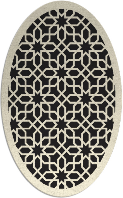 kava rug - item 1132167