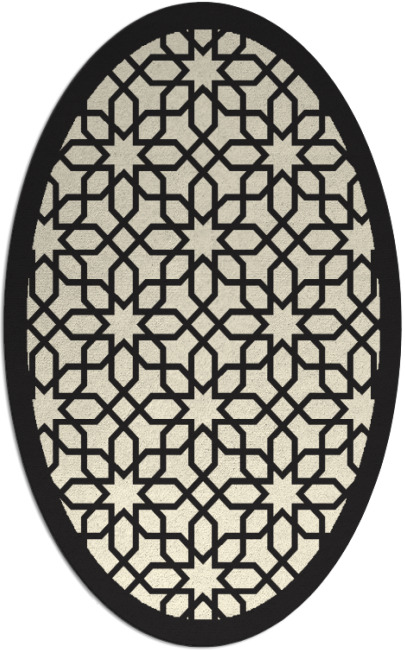 kava rug - item 1132168