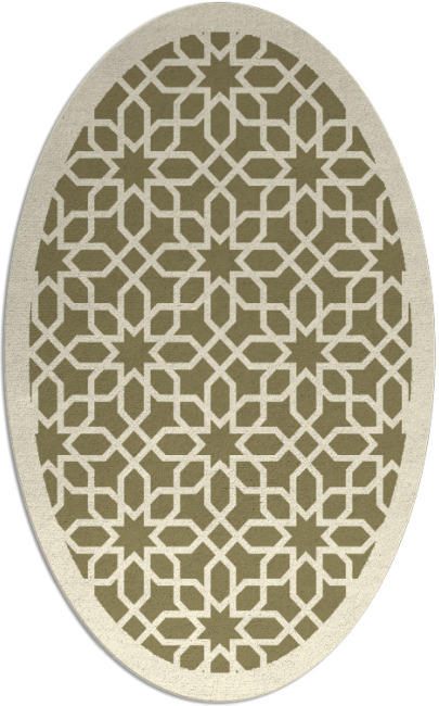 kava rug - item 1132169