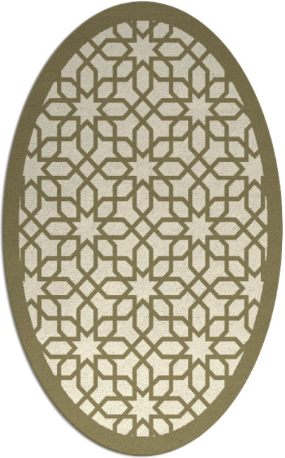 kava rug - item 1132170