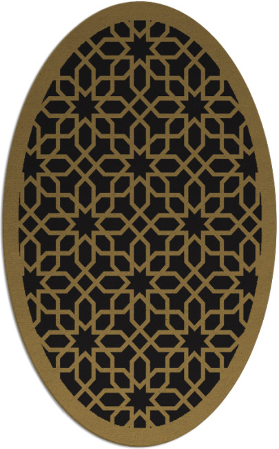 kava rug - item 1132171