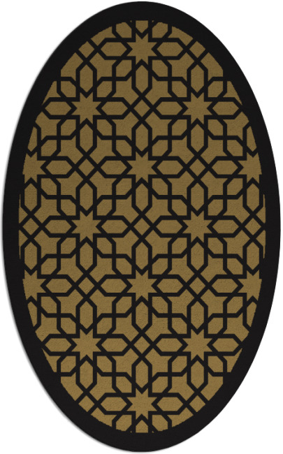 kava rug - item 1132172