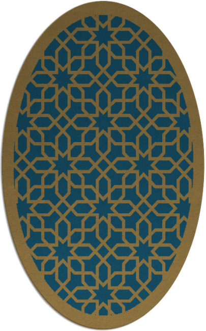 kava rug - item 1132173