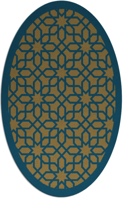 kava rug - item 1132174