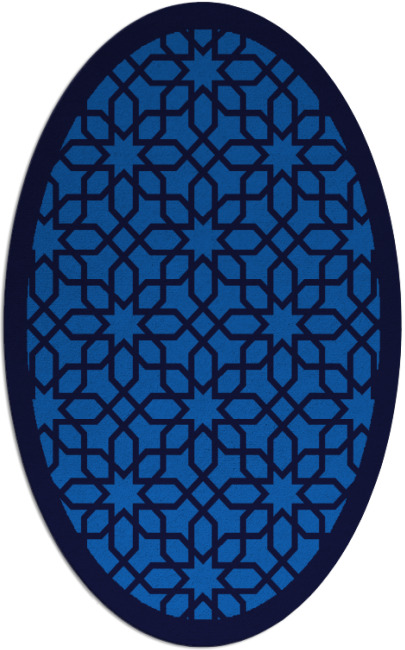 kava rug - item 1132175