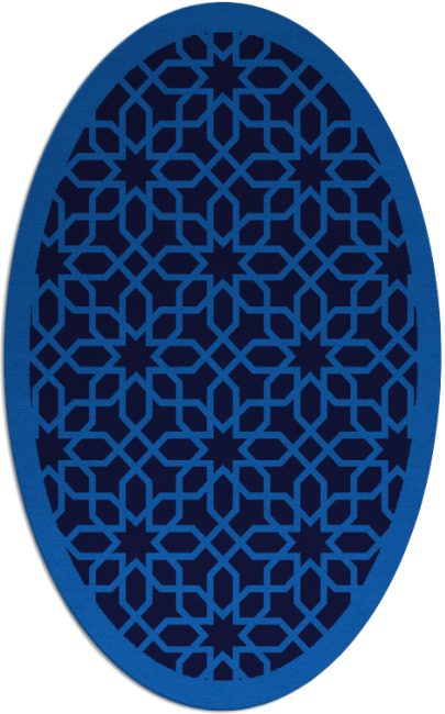 kava rug - item 1132176