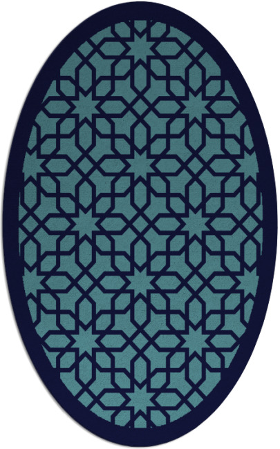 kava rug - item 1132177