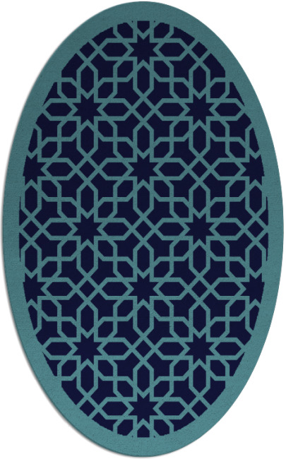 kava rug - item 1132178