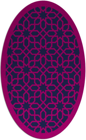 Kava Rug
