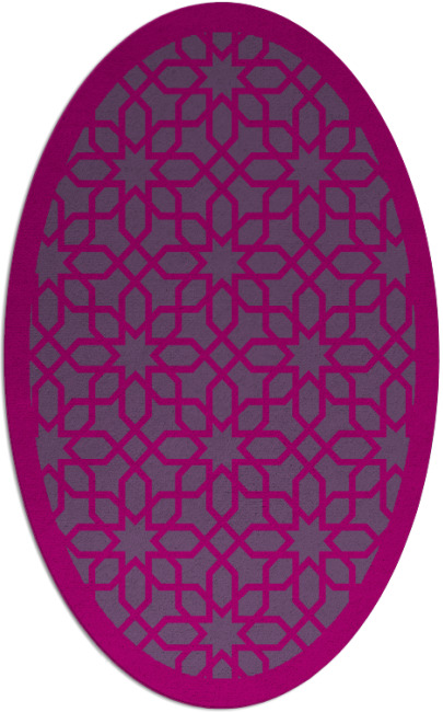kava rug - item 1132181