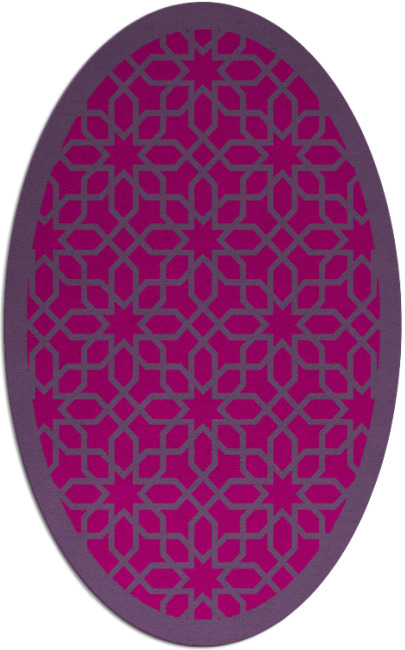 kava rug - item 1132182
