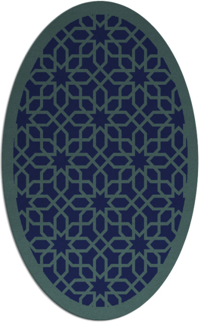 kava rug - item 1132183